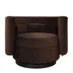 Xander Chair