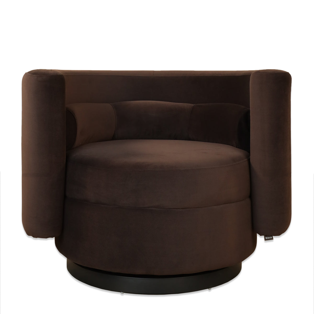 Xander Chair