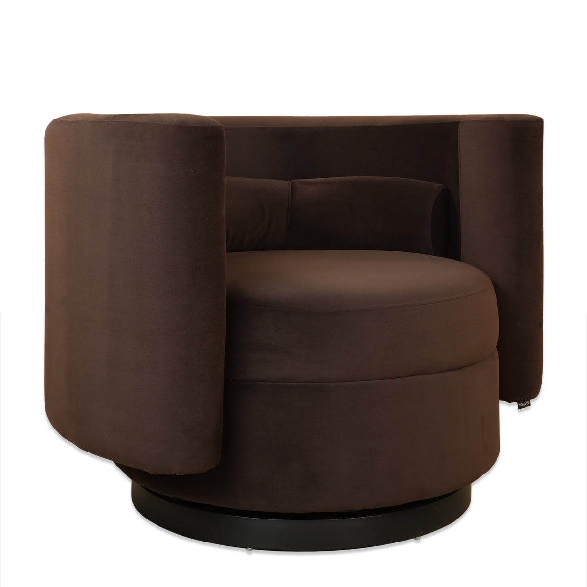 Xander Chair