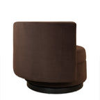Xander Chair