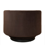 Xander Chair