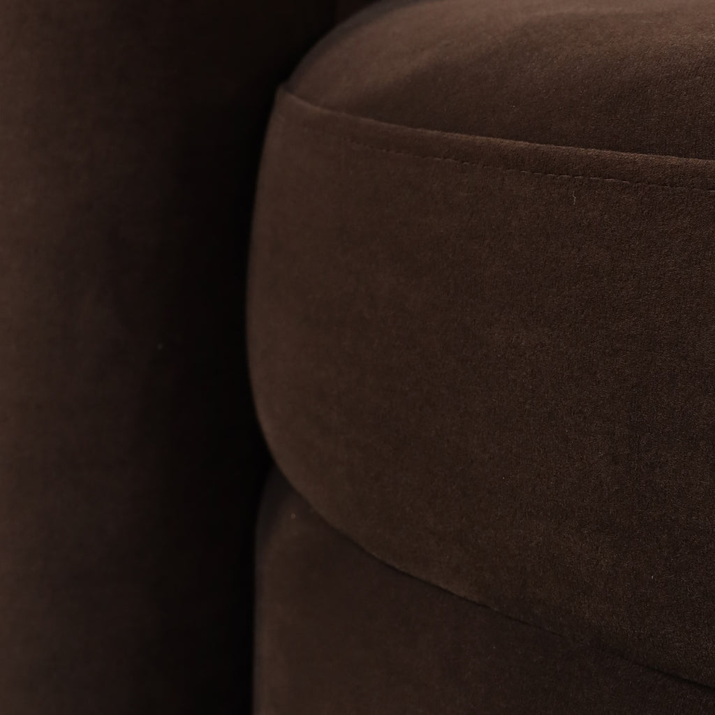 Xander Chair