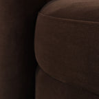 Xander Chair