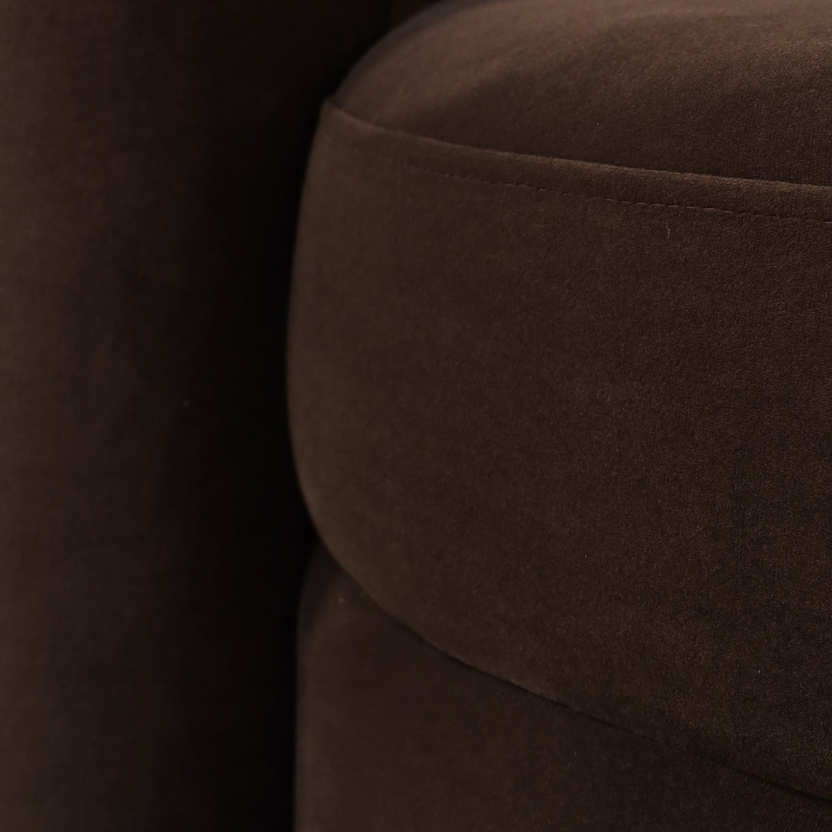 Xander Chair