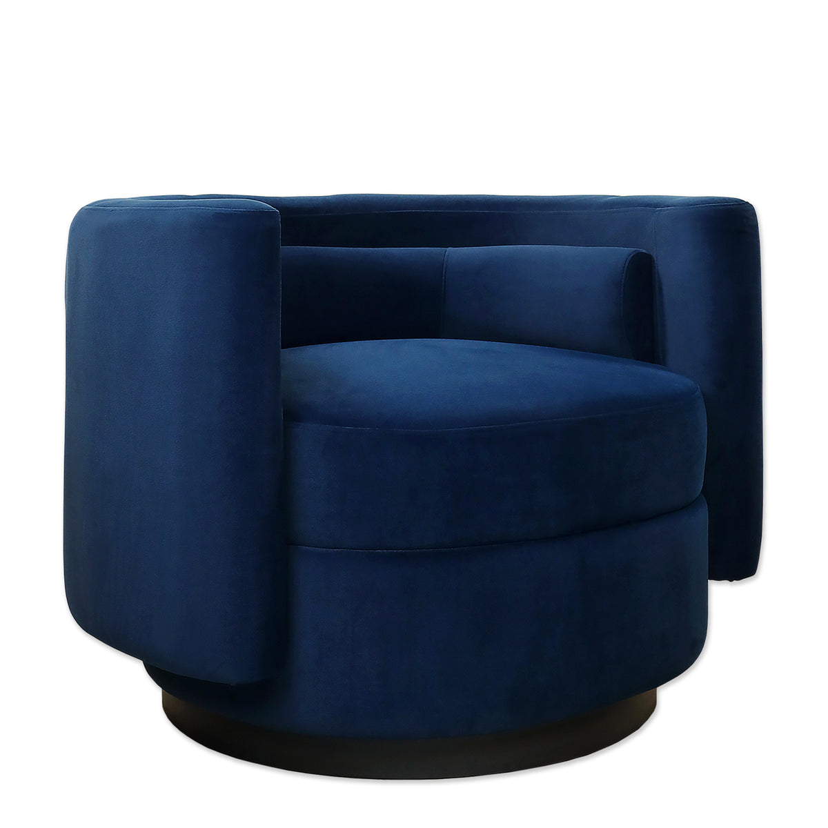 Xander Chair