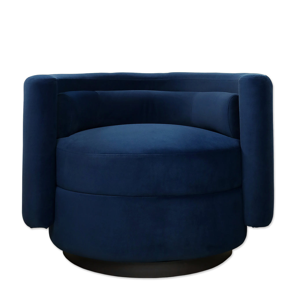 Xander Chair
