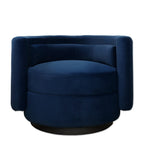 Xander Chair