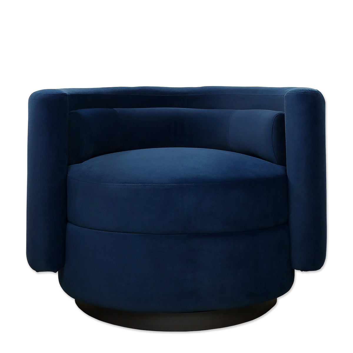 Xander Chair