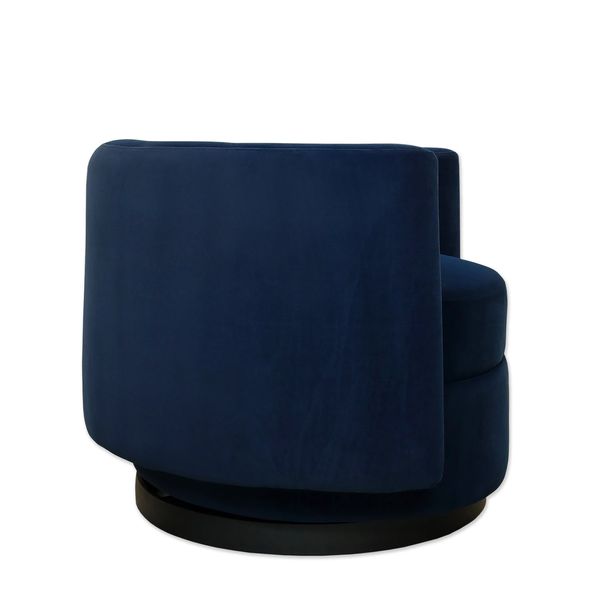 Xander Chair