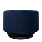 Xander Chair