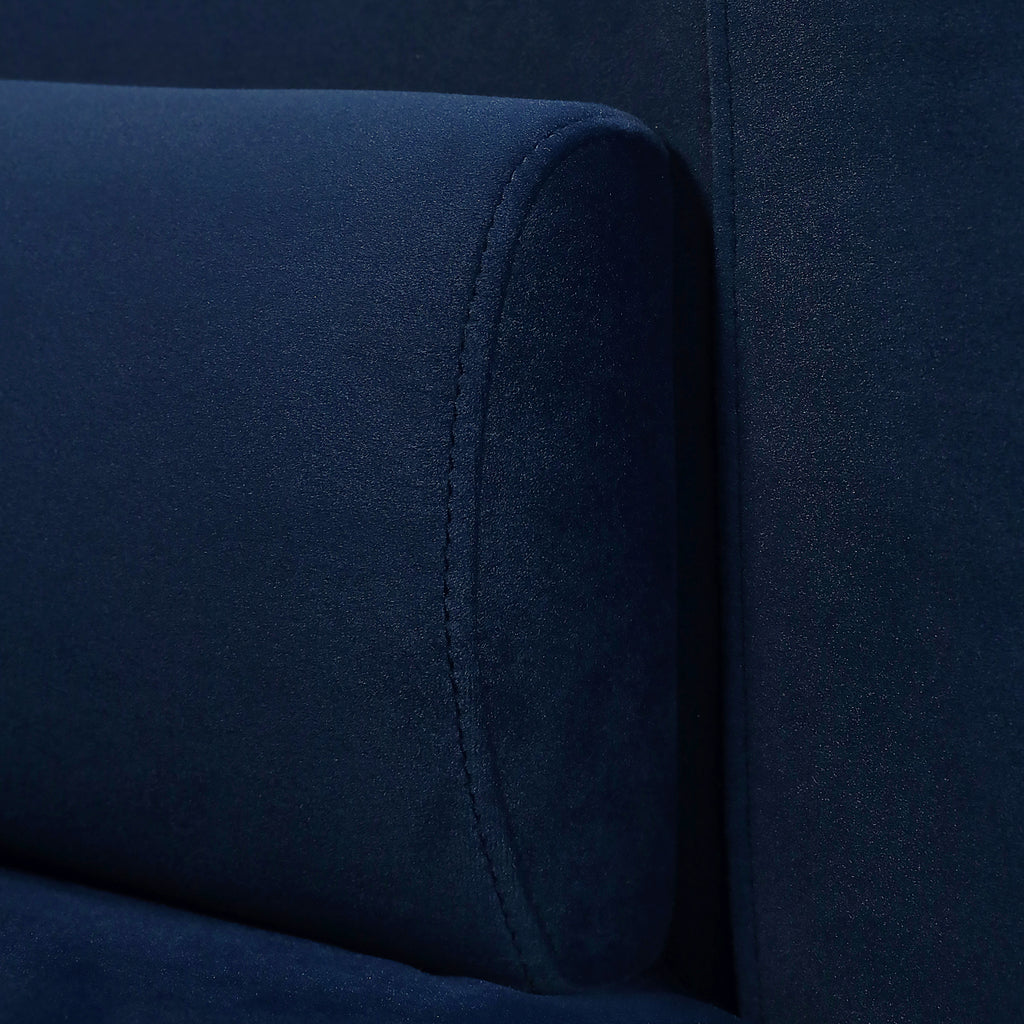 Xander Chair