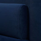 Xander Chair