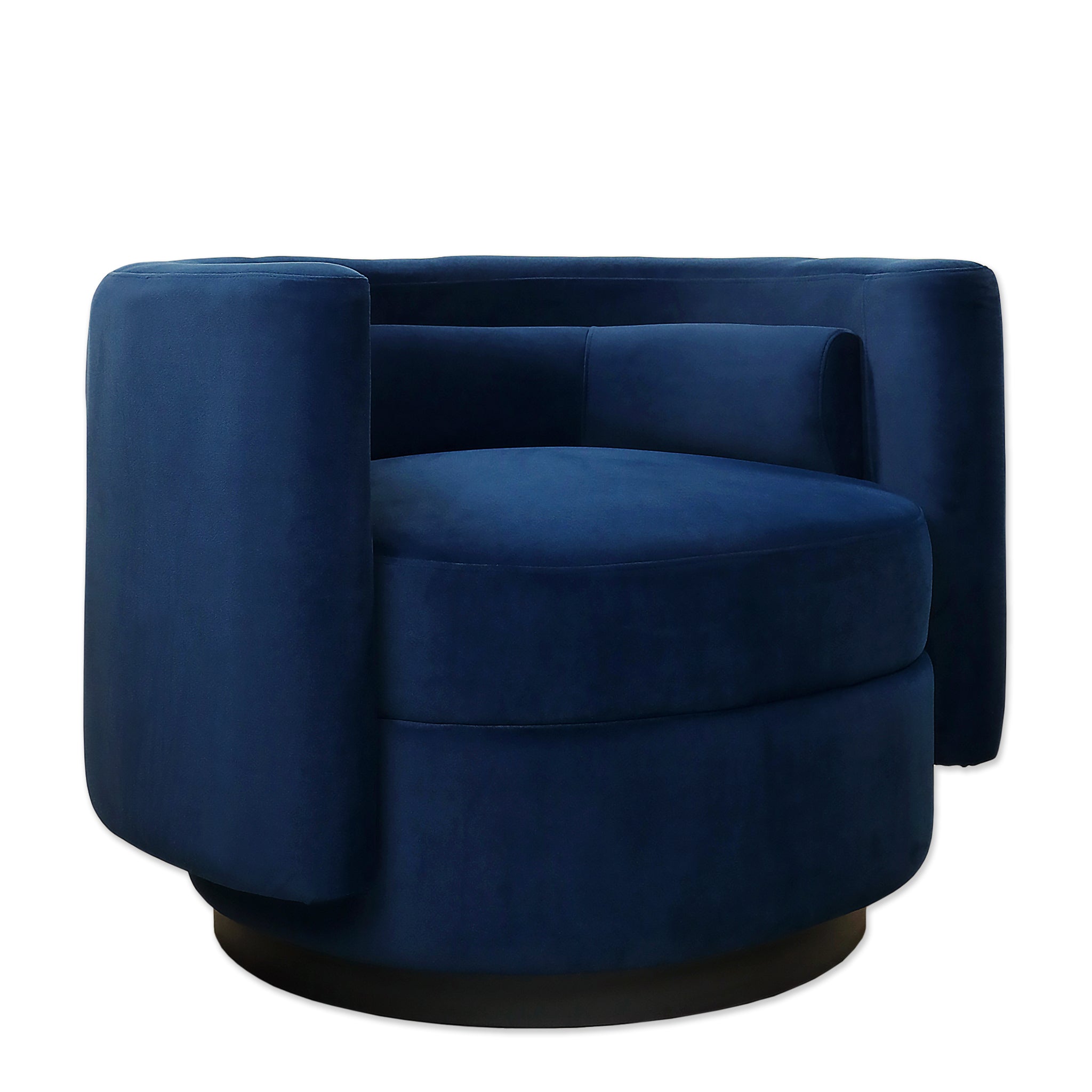 Xander Chair