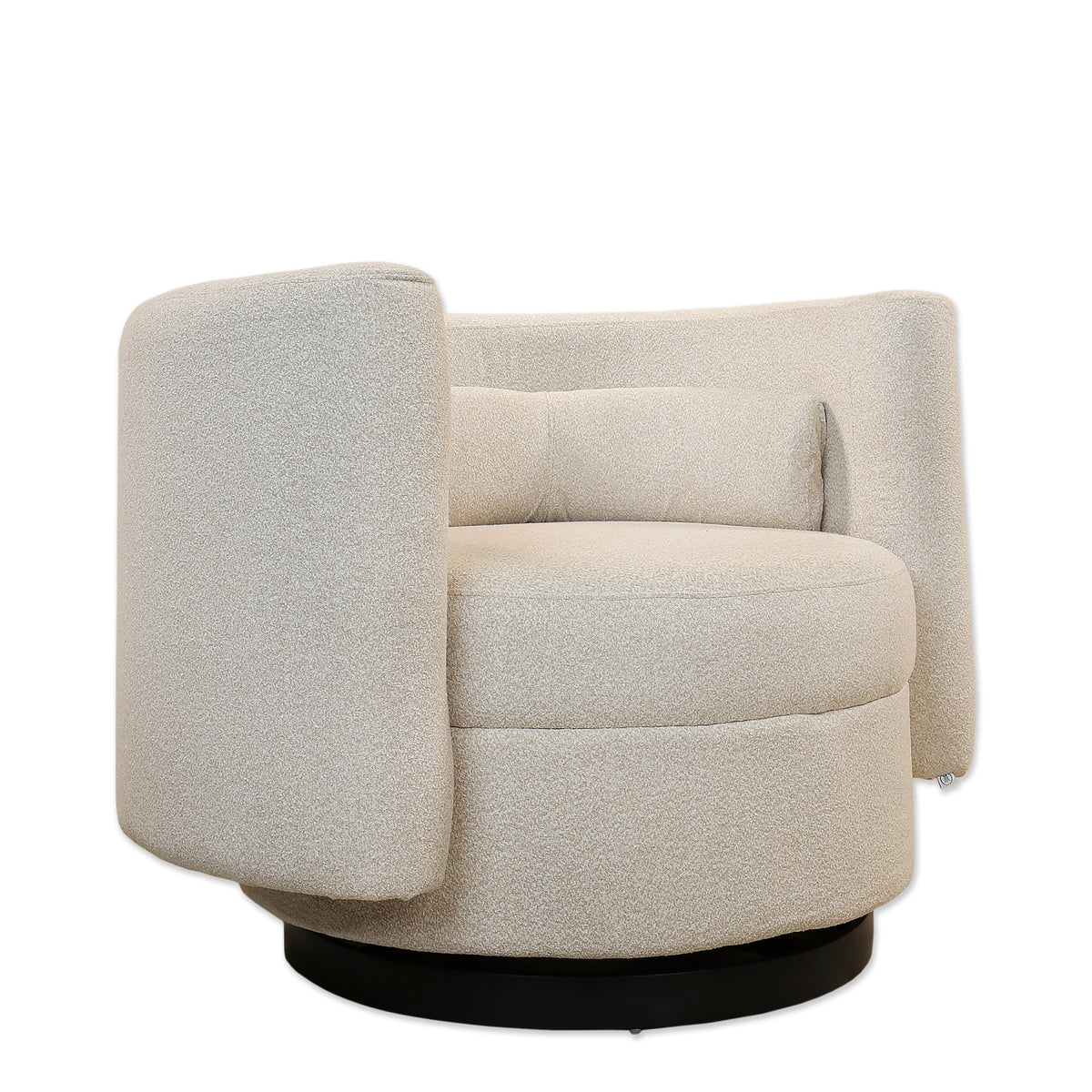 Xander Chair
