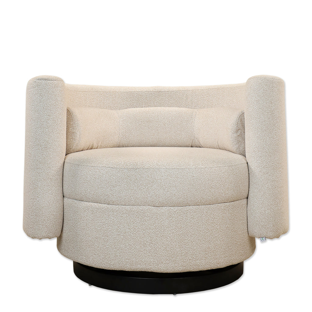 Xander Chair