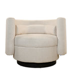 Xander Chair