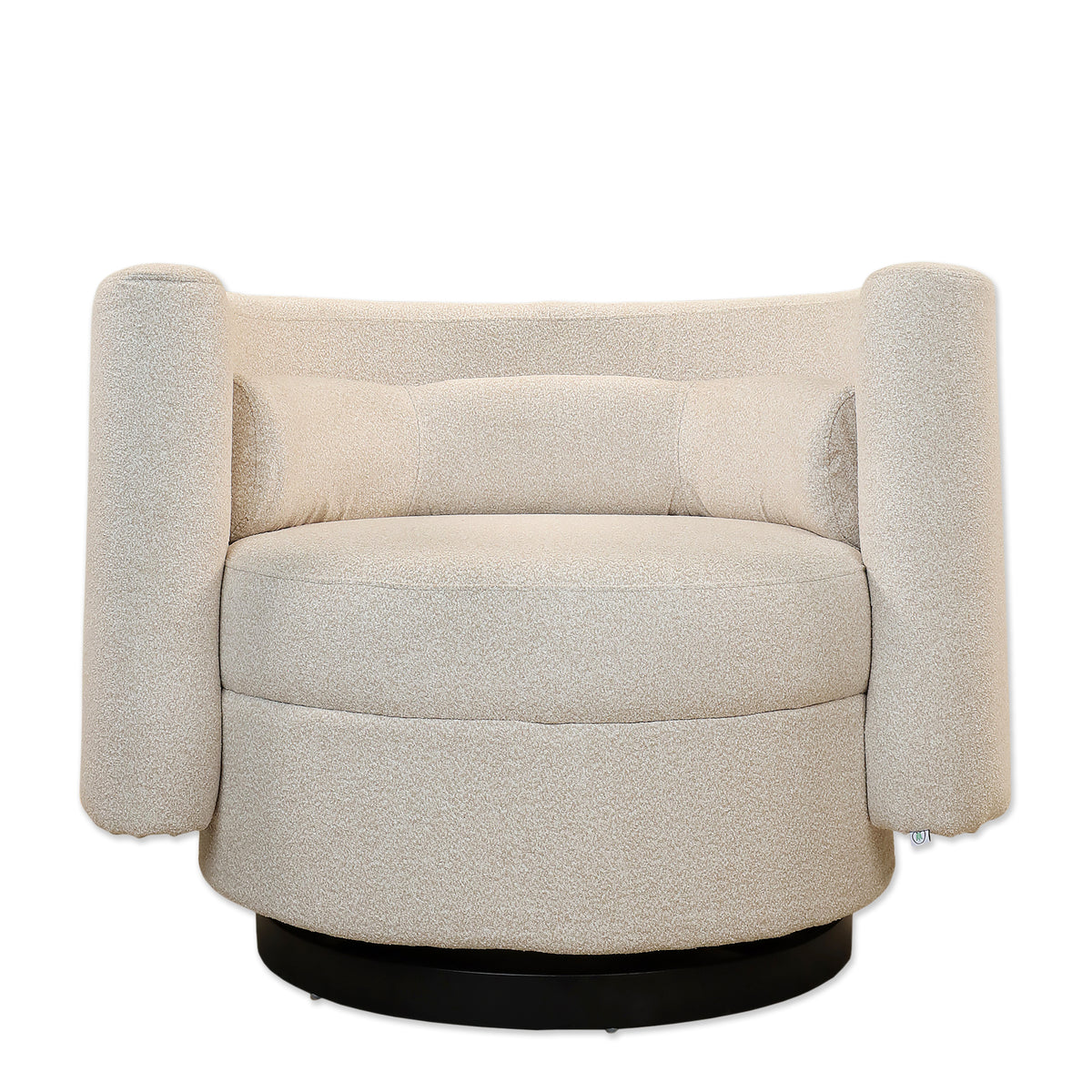 Xander Chair