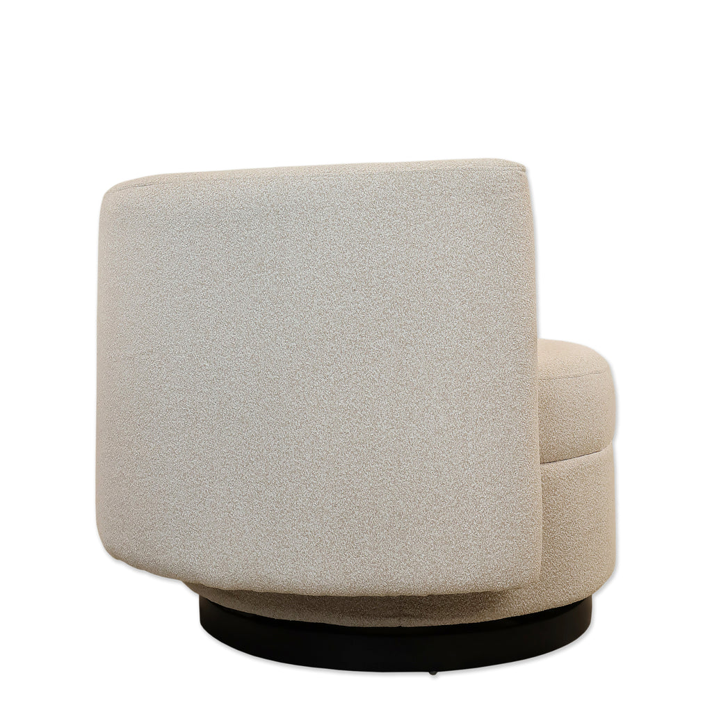 Xander Chair