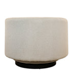 Xander Chair