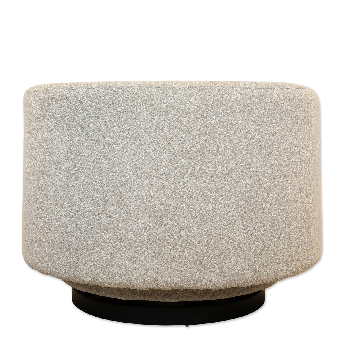 Xander Chair