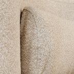 Xander Chair
