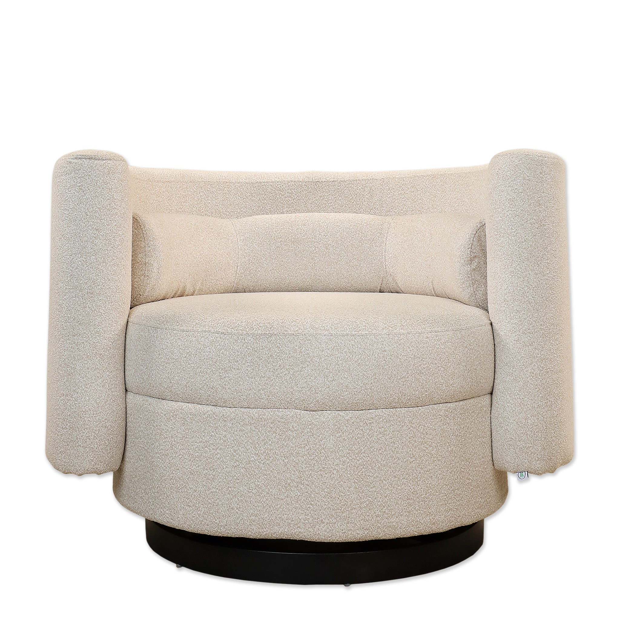 Xander Chair
