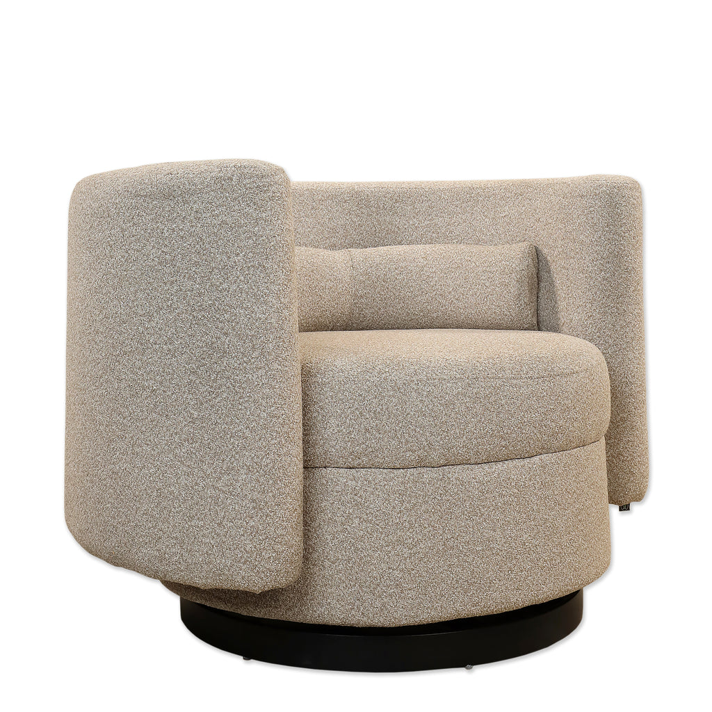 Xander Chair