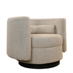 Xander Chair