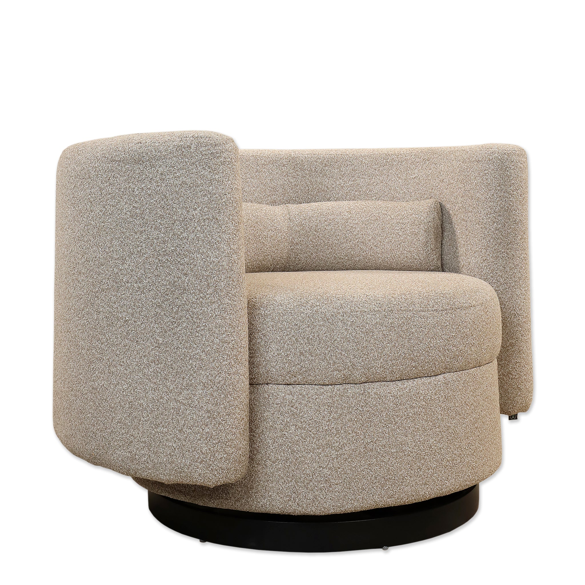 Xander Chair