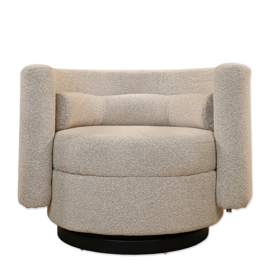 Xander Chair