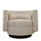 Xander Chair