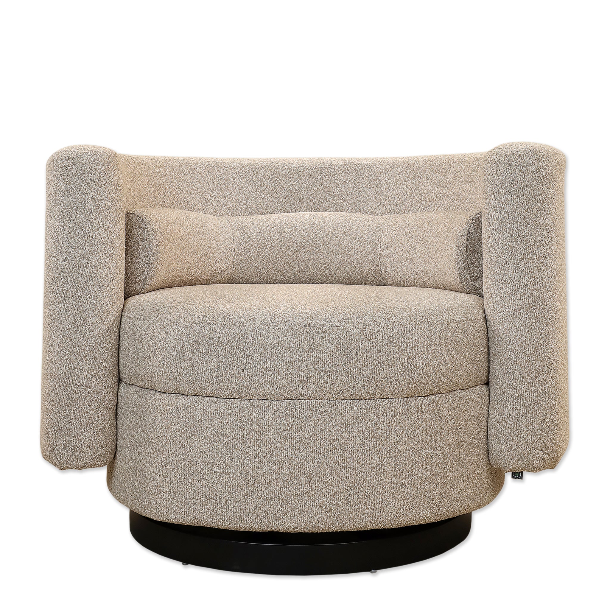 Xander Chair