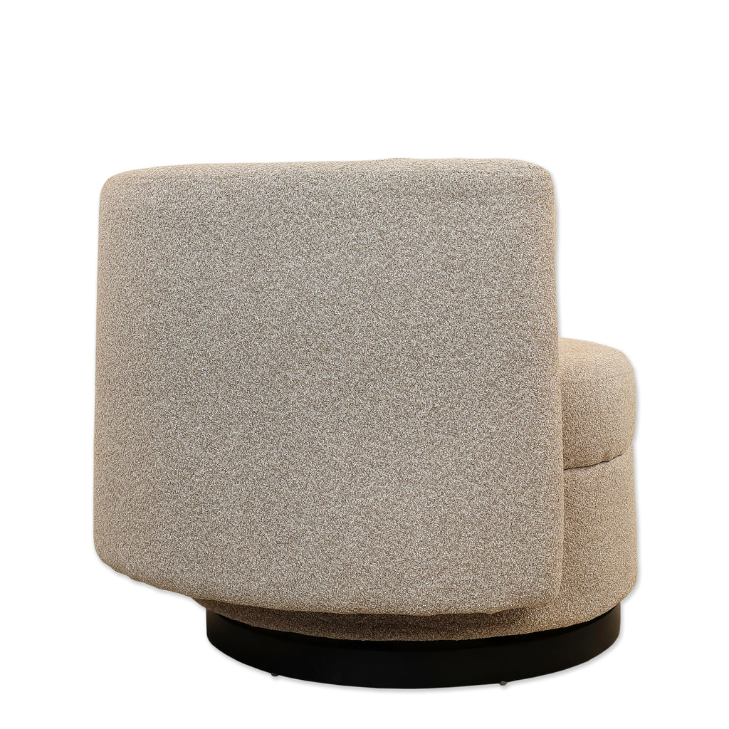Xander Chair