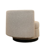 Xander Chair