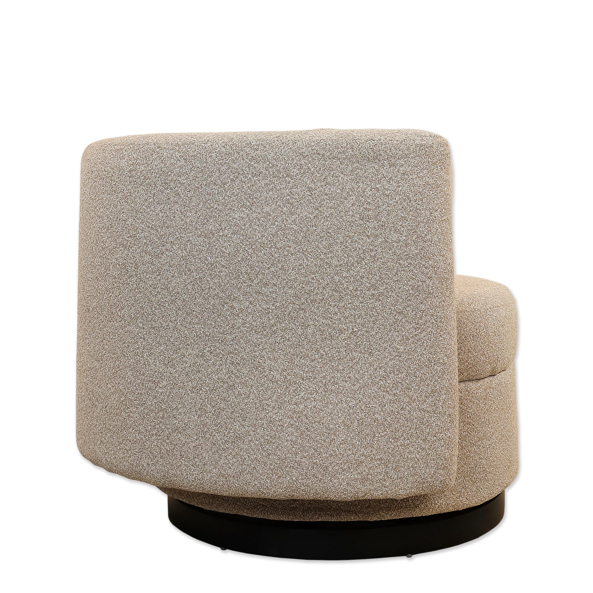 Xander Chair
