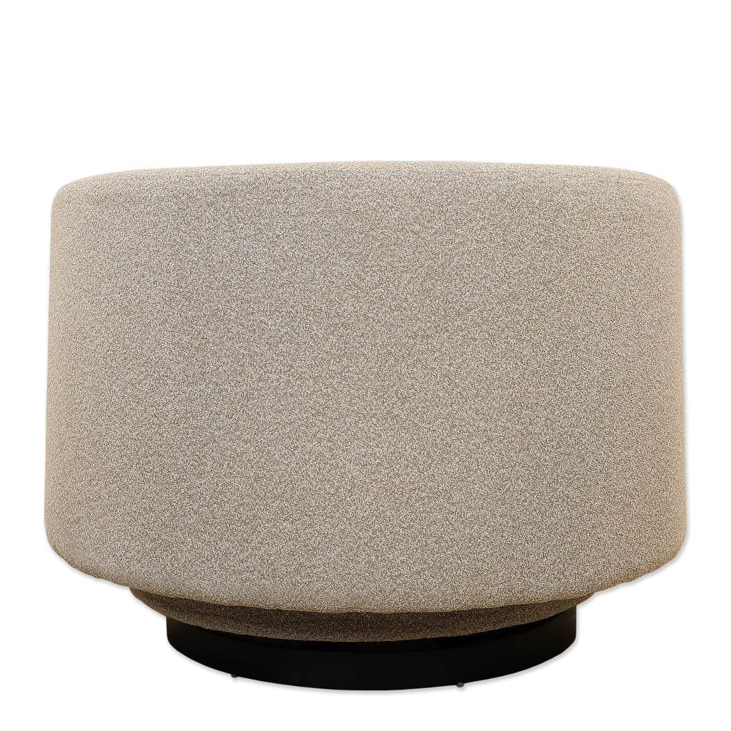 Xander Chair