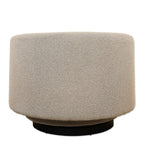 Xander Chair