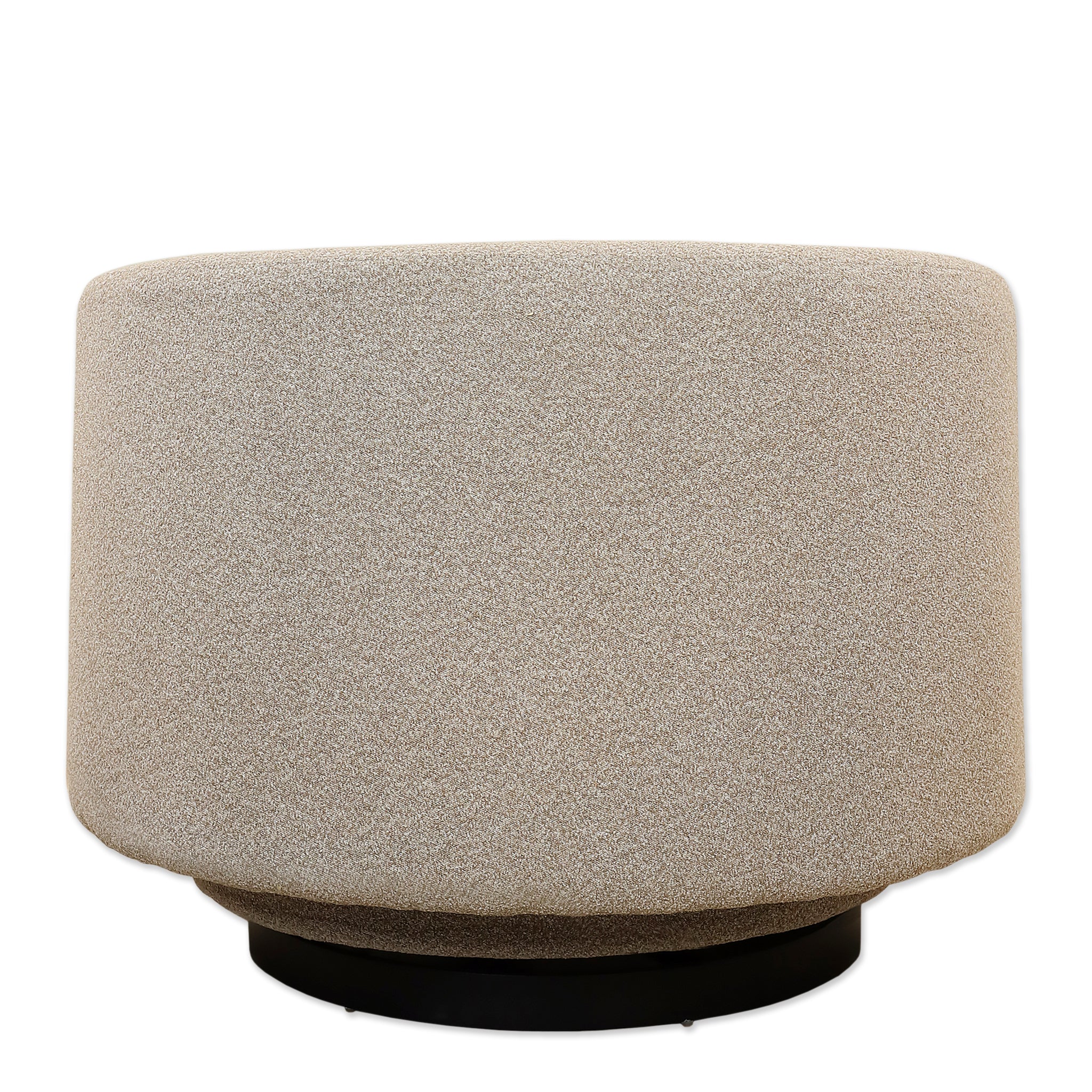 Xander Chair