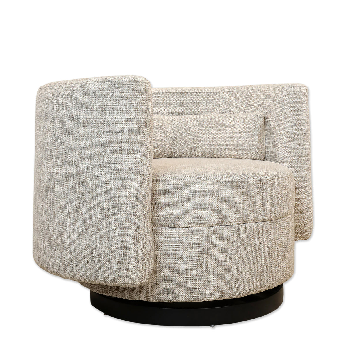 Xander Chair