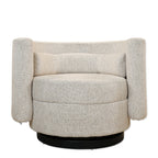 Xander Chair