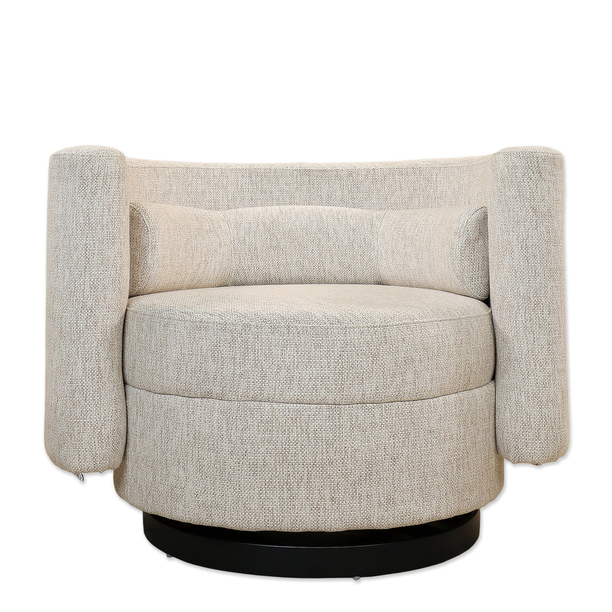 Xander Chair