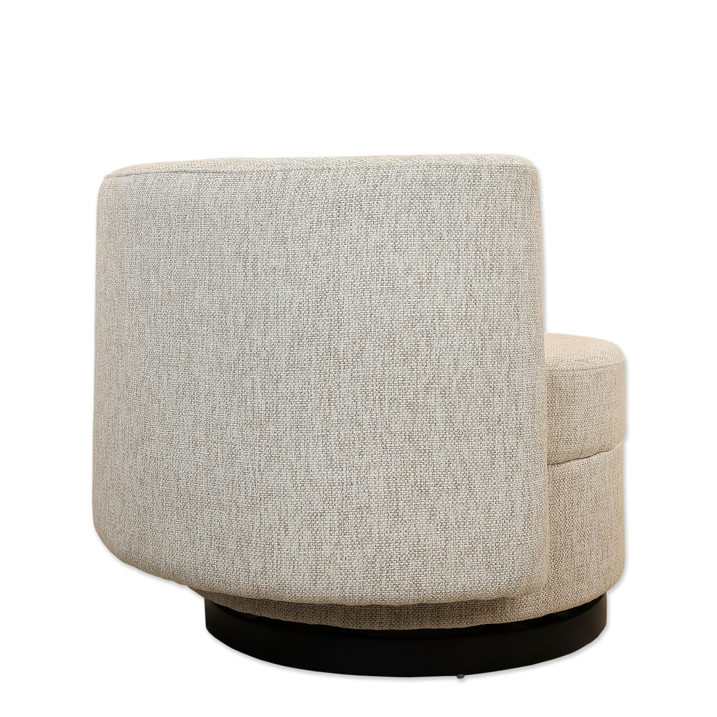 Xander Chair
