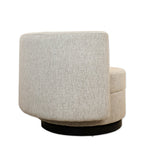 Xander Chair