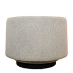 Xander Chair