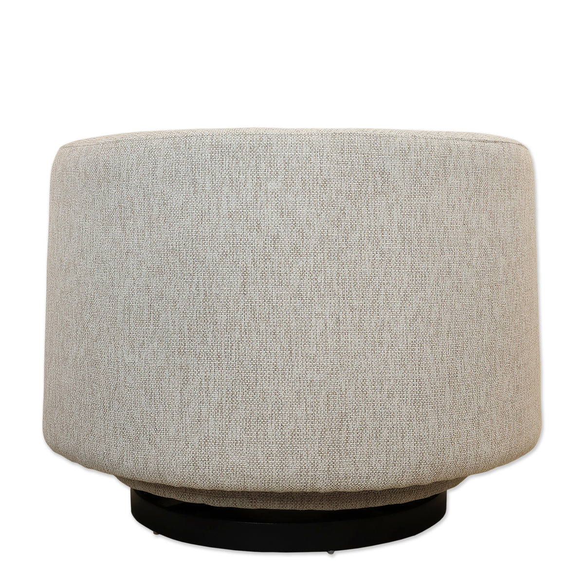 Xander Chair