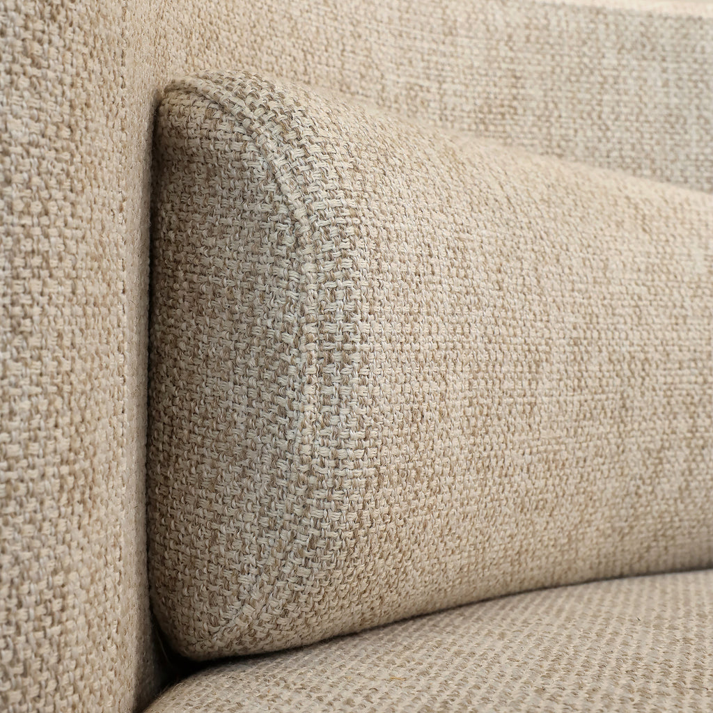 Xander Chair