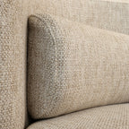 Xander Chair