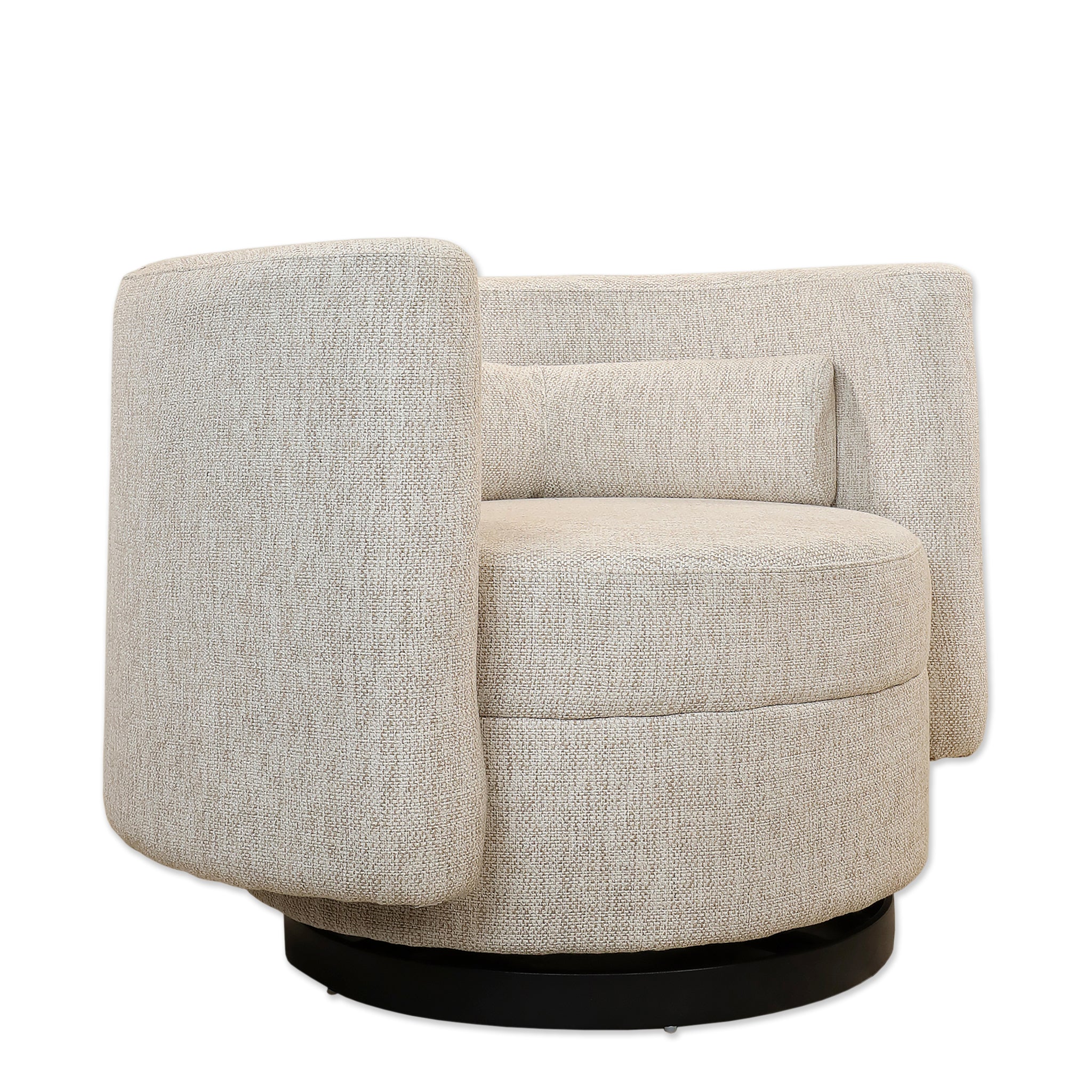Xander Chair