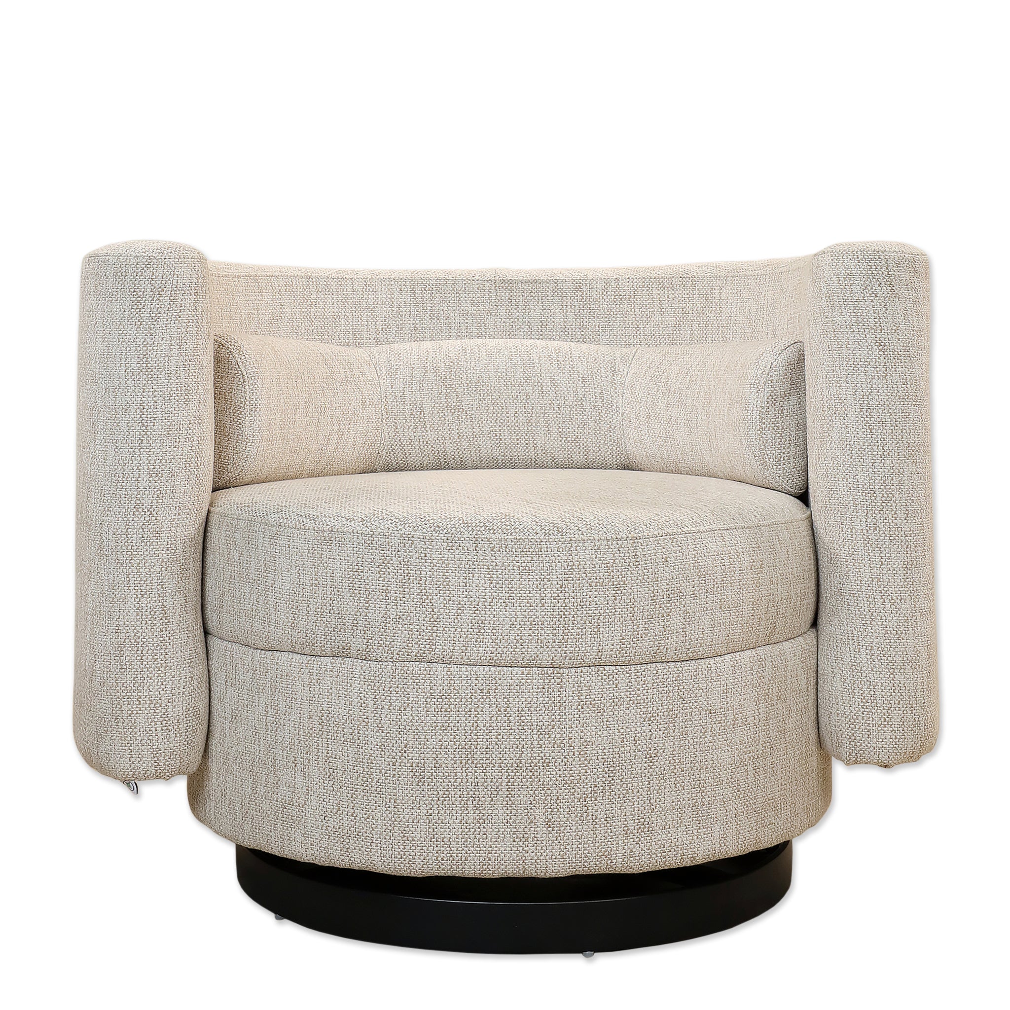 Xander Chair