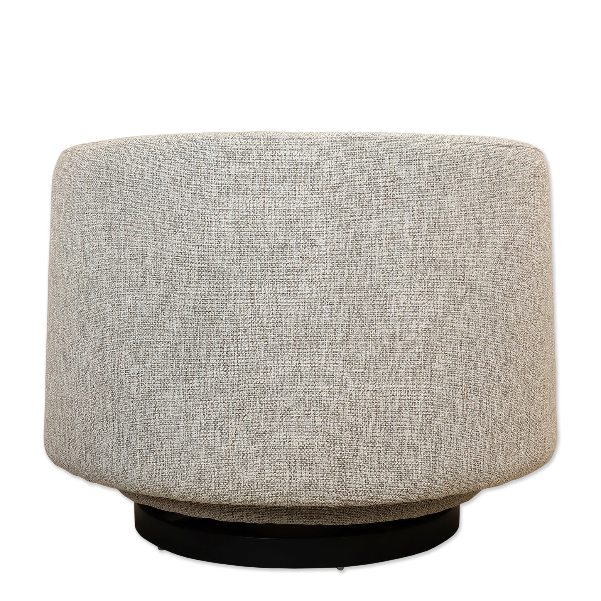 Xander Chair